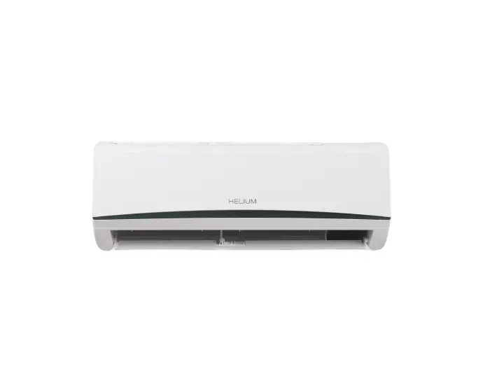 Smart AC maker Helium closes $2M seed led by India Quotient
